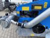 PictureAltAttribute - VIR-10-5-JPEG
